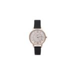 RELOJ OLIVIA BURTON MUJER  OB15WD59 (34 MM)