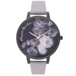 RELOJ OLIVIA BURTON MUJER  OB16AD11 (38 MM)