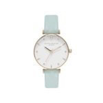 RELOJ OLIVIA BURTON MUJER  OB16AM143 (30 MM)