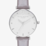 RELOJ OLIVIA BURTON MUJER  OB16AM144 (30 MM)