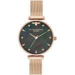 RELOJ OLIVIA BURTON MUJER  OB16AM145 (30 MM)