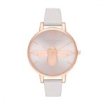 RELOJ OLIVIA BURTON MUJER  OB16AM158 (38 MM)