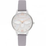 RELOJ OLIVIA BURTON MUJER  OB16AM163 (30 MM)