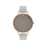 RELOJ OLIVIA BURTON MUJER  OB16AM87 (38 MM)