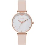 RELOJ OLIVIA BURTON MUJER  OB16AM95 (30 MM)