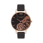 RELOJ OLIVIA BURTON MUJER  OB16AM97 (38 MM)