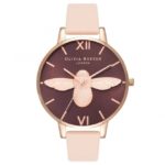 RELOJ OLIVIA BURTON MUJER  OB16AM99 (38 MM)