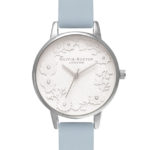 RELOJ OLIVIA BURTON MUJER  OB16AR03 (30 MM)