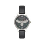 RELOJ OLIVIA BURTON MUJER  OB16BB13 (30 MM)