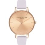 RELOJ OLIVIA BURTON MUJER  OB16BD110 (38 MM)