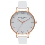 RELOJ OLIVIA BURTON MUJER  OB16BDW11 (38 MM)