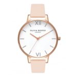 RELOJ OLIVIA BURTON MUJER  OB16BDW21 (38MM)