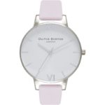 RELOJ OLIVIA BURTON MUJER  OB16BDW34 (38 MM)