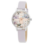 RELOJ OLIVIA BURTON MUJER  OB16BF22 (30 MM)