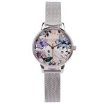 RELOJ OLIVIA BURTON MUJER  OB16BF26 (30 MM)