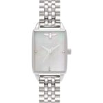 RELOJ OLIVIA BURTON MUJER  OB16BH03 (20 MM)