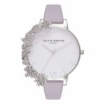 RELOJ OLIVIA BURTON MUJER  OB16CB05 (38 MM)