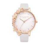 RELOJ OLIVIA BURTON MUJER  OB16CB06 (38 MM)