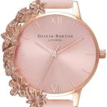 RELOJ OLIVIA BURTON MUJER  OB16CB11 (30 MM)