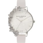 RELOJ OLIVIA BURTON MUJER  OB16CB14 (38 MM)