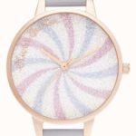 RELOJ OLIVIA BURTON MUJER  OB16CD03 (34 MM)