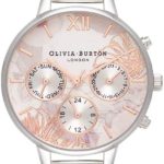 RELOJ OLIVIA BURTON MUJER  OB16CGS06 (34 MM)