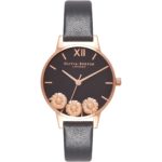 RELOJ OLIVIA BURTON MUJER  OB16CH05 (30 MM)