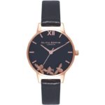 RELOJ OLIVIA BURTON MUJER  OB16CH06 (30 MM)