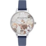 RELOJ OLIVIA BURTON MUJER  OB16CS33 (34 MM)