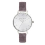 RELOJ OLIVIA BURTON MUJER  OB16DE04 (34 MM)