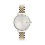 RELOJ OLIVIA BURTON MUJER  OB16DE05 (34 MM)