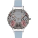 RELOJ OLIVIA BURTON MUJER  OB16EG73 (38 MM)