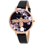 RELOJ OLIVIA BURTON MUJER  OB16EM02 (38 MM)