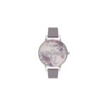 RELOJ OLIVIA BURTON MUJER  OB16EM05 (38 MM)