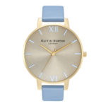 RELOJ OLIVIA BURTON MUJER  OB16EN15 (38 MM)