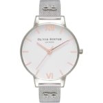 RELOJ OLIVIA BURTON MUJER  OB16ES10 (38 MM)