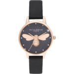 RELOJ OLIVIA BURTON MUJER  OB16FB13 (30 MM)