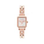 RELOJ OLIVIA BURTON MUJER  OB16FB22 (30 MM)