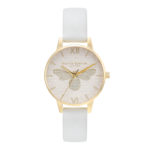 RELOJ OLIVIA BURTON MUJER  OB16FB24 (30 MM)