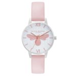 RELOJ OLIVIA BURTON MUJER  OB16FB25 (30 MM)