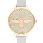 RELOJ OLIVIA BURTON MUJER  OB16GD37 (34 MM)