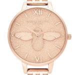 RELOJ OLIVIA BURTON MUJER  OB16GD46 (34 MM)