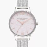 RELOJ OLIVIA BURTON MUJER  OB16GD47 (30 MM)