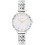 RELOJ OLIVIA BURTON MUJER  OB16GD68 (34 MM)