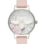 RELOJ OLIVIA BURTON MUJER  OB16GH09 (30 MM)