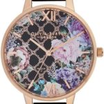 RELOJ OLIVIA BURTON MUJER  OB16GH11 (34 MM)