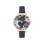 RELOJ OLIVIA BURTON MUJER  OB16GSET24 (34 MM)