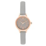 RELOJ OLIVIA BURTON MUJER  OB16MC58 (23 MM)