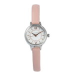 RELOJ OLIVIA BURTON MUJER  OB16MC59 (23 MM)