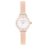 RELOJ OLIVIA BURTON MUJER  OB16MC61 (23 MM)